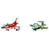 Конструктор LEGO Juniors Городской аэропорт - 10764