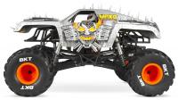 Радиоуправляемый монстр AXIAL SMT10 MAX-D 4WD RTR масштаб 1:10 - AX90057