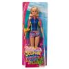 Кукла Barbie Морское приключение - FBD73