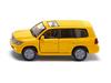 Машинка Siku 1440 Toyota Landcruiser - SIKU1440