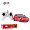 Радиоуправляемая машина Rastar Mercedes- Benz A-Class масштаб 1:24 - 48800