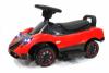 Каталка RiverToys Pagani A002AA-M