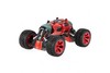 Радиоуправляемый внедорожник трансформер GP toys - 8840