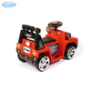 Электромобиль BARTY ZPV005 Land Rover