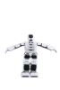 Робот Leju Aelos 1 EDU LEJU ROBOTICS