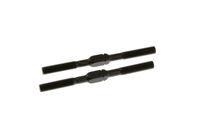 Муфта TURNBUCKLE M5x64mm (2pcs) - TD330102