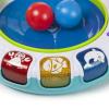 Развивающая игрушка «Аквапарк» - 9176