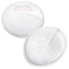 Вкладыши Philips AVENT для бюстгальтера 30 шт - SCF254|30