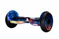 Гироскутер Smart Balance Wheel SUV 10 APP Космос