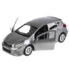 Машинка Технопарк KIA CEED 12 см - CEED-GY
