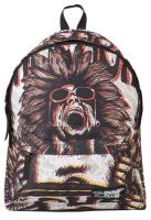 Рюкзак Target Collection *COOL* - 17379