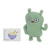 Фигурка в закрытой упаковке Hasbro Ugly dolls - E4526EU4