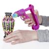 Пластилин Ваза дизайнера Hasbro DohVinci B2834