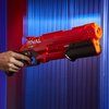 Бластер Hasbro Nerf Райвл Тэйкдаун E8446RS0