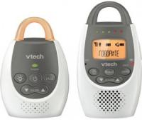 Цифровая радионяня с обратной связью ВМ2100, Vtech