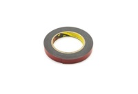 2-сторонняя клейкая лента 3M 15мм*3м - 1002947