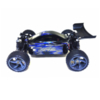Радиоуправляемый багги Himoto Spino 4WD RTR масштаб 1:18 2.4G - E18XB-28805B