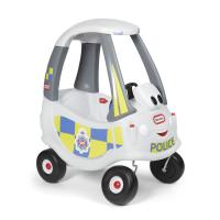 Машинка-каталка для малышей Little Tikes Полиция - 173790E3