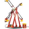 Полный комплект конструктора LEGO Education WeDo - 9580+9585