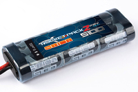 Аккумулятор Team Orion Batteries Rocket 2 NiMH 5100 (Dean*s Plug) - ORI10361