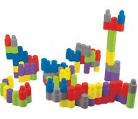 Конструктор K*s Kids Мега Блоки - KA751
