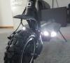 Электросамокат Dualtron Ultra 5