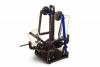 Конструктор VEX, HEXBUG *Петля* функциональный - 406-4208