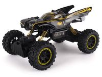 Радиоуправляемый краулер YONGXIANG TOYS масштаб 1:14 - 8897-188C