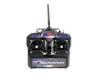 Система радиоуправления Taigen танковая 2.4G V3.0 (полный комплект) - TG-TK0711-04