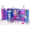 Набор Barbie Космический замок - DPB51