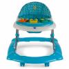 Ходунки Happy Baby PIONEER