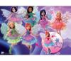 Кукла Winx Club Баттерфликс Musa - IW01131400-M