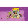 Конструктор LEGO Friends Пляжный домик - 41428-L