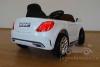 Электромобиль Joy Automatic BMW Cabrio
