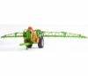 Прицепный опрыскиватель Bruder Amazone UX5200 - 02-207