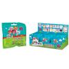 Фигурка коллекционная MGA Entertainment Lalaloopsy 4 см - 516781