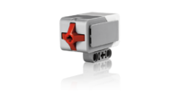 Датчик касания EV3 LEGO - 45507