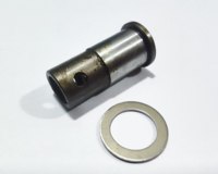 Втулка ротора Esky 900 (EK1-0624) - 000611