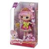 Большая кукла Lalaloopsy Любимое хобби - 546481