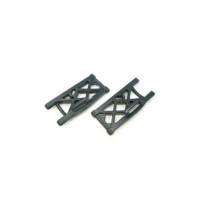 Рычаги подвески задние (L|R) 2шт - GSC-CL022A