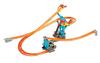 Игровой набор Hot Wheels Трасс *Безграничное Ускорение* - GLC97