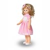 Кукла Весна Алиса 6 (ходит) 55 см, озвученная - В2940|о