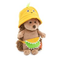 Мягкая игрушка Orange Toys Ёжик Колюнчик: Дракоша 20 см. - OS001-122|20