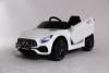 Электромобиль RiverToys Mercedes-Benz AMG GT-O008OO