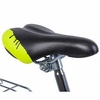 Велосипед Novatrack Urban 20* - 203URBAN.BL9