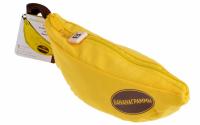 Настольная игра Magellan Бананаграммы - MAG112966