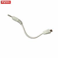 Провод камеры для Syma X8G, X8HG - X8G-25
