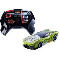 Радиоуправляемая машинка для умной трассы Mattel Hot Wheels AI - FBL85