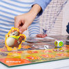 Настольная игра 44 Котенка *Кет-Бенд* - VT8055-08