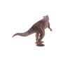Фигурка Collecta Тираннозавр, L  (19 см) - 88036b